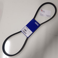 V-belt Volvo Penta 967122