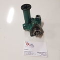 Volvo Penta Fuel lift pump Bosch Volvo Penta 843181