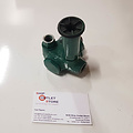 Volvo Penta Kraftstoffpumpe Bosch Volvo Penta 843181