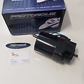 Mercury Trim motor with 3 conections Mercruiser 891736T