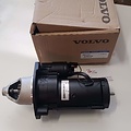 Volvo Penta Motor de arranque 12V Volvo Penta 3581774