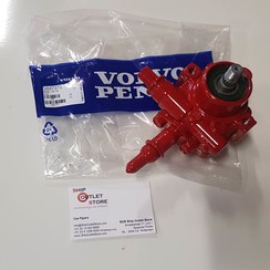 Servo Lenkpumpe Volvo Penta 3887373