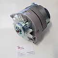 Volvo Penta AFTERMARKET Alternador 14V 63A  Volvo Penta 873770