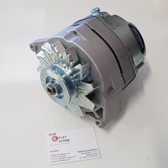 Alternador 14V 63A  Volvo Penta 873770