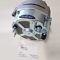 Volvo Penta AFTERMARKET Alternator 14V 63A  Volvo Penta 873770