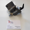 Volvo Penta Fuel delivery pump Volvo Penta 21134777