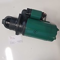 Volvo Penta Starter motor 24V Volvo Penta 838987 - 1545418