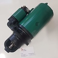 Volvo Penta Anlasser 24V Volvo Penta 838987 - 1545418