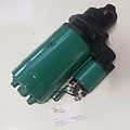 Volvo Penta Startmotor 24V Volvo Penta 838987 - 1545418