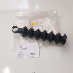 Steering ram bellow Volvo Penta 26003880 - 3594036