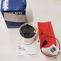 Volvo Penta Tachometer 2500 rpm 12-24V Volvo Penta 874496 - 23715874