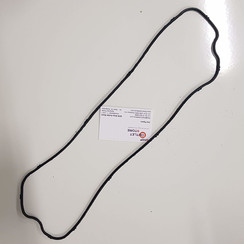 Valve cover gasket Volvo Penta 465952