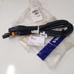 Extension cable Volvo Penta 3842733