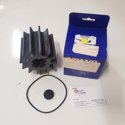 Volvo Penta Impeller kit  Volvo Penta 3830459