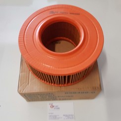 Luftfilter Volvo Penta 858488