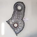 Volvo Penta Timing cover Volvo Penta 842991