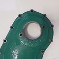 Volvo Penta Timing cover Volvo Penta 842991