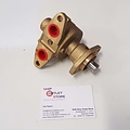 Volvo Penta Sea water pump Volvo Penta 831178