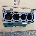 Volvo Penta Engine block MD22A Volvo Penta 859625