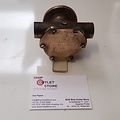 Volvo Penta Sea water pump Volvo Penta 829895