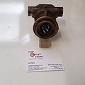 Volvo Penta Sea water pump Volvo Penta 829895