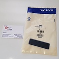 Volvo Penta Tira de símbolos para panel de instrumentos Volvo Penta 858645