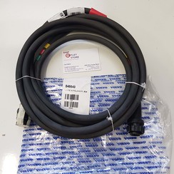 Verlängerungskabel 5 Meter Volvo Penta 846649 - 846651