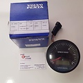 Volvo Penta Tachometer 3000 rpm Volvo Penta 874903