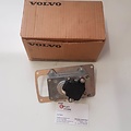 Volvo Penta Control unit EVC-EC Volvo Penta 3586842