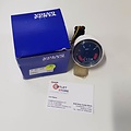 Volvo Penta Volt meter 8-16V EVC Volvo Penta 881649