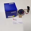 Volvo Penta Temperature gauge EVC Volvo Penta 874904