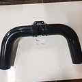 Volvo Penta Exhaust pipe Volvo Penta 3858873