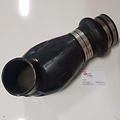 Volvo Penta Exhaust pipe with bellows Volvo Penta 3854874