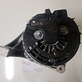 Volvo Penta Alternator 12V 140A  Volvo Penta 8676498