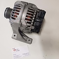 Volvo Penta Alternator 12V 140A  Volvo Penta 8676498