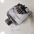 Volvo Penta Alternador 12V 140A  Volvo Penta 8676498