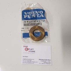 Espaciador Volvo Penta 3852350