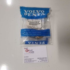 Propeller nut Volvo Penta 3850984