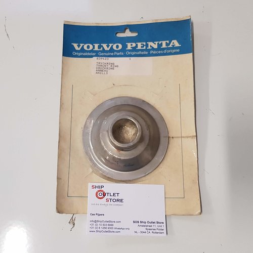 Volvo Penta Cortador de línea  Volvo Penta 839423