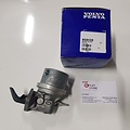 Volvo Penta Fuel delivery pump Volvo Penta 859428