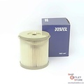 Volvo Penta Fuel filter element Volvo Penta 24360739 - 3838852