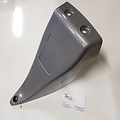 Volvo Penta Cover Z-drive Volvo Penta 3852418