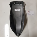 Volvo Penta Afdekplaat Z-drive Volvo Penta 3852418