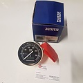 Volvo Penta Tachometer 3000 rpm Volvo Penta 873998 - 23715874