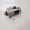 Yanmar Starter motor 12V  1 Kw Yanmar 104211-77011