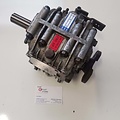 ZF Hurth Transmission ZF Hurth HBW100-2,0R