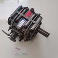 ZF Hurth Keerkoppeling ZF Hurth HBW100-2,0R