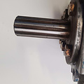 ZF Hurth Keerkoppeling ZF Hurth HBW100-2,0R