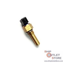 Temperature sensor Volvo Penta 8141474