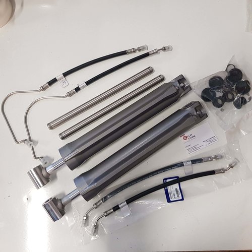 3885196 Volvo Penta Service kit hydraulic trim cylinders SX, DPSM